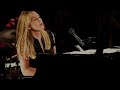 Dianna Krall Live, Cole Porter Song
