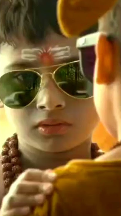 Namaz Mein Woh Thi Or Dua Hamari Quabol Hogayi❤️ | Ranjhana Movie Status | Neeraj Creation |