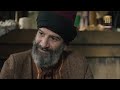 مشاهدة مسلسل فاطمة الحلقة 4 الأولى كاملة HD بطولة ريتاج عبد الله و هشام بن ميرة إخراج جعفر قاسم 