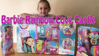 http://www.twinpossible.com **LIKE & SUBSCRIBE IF YOU LOVE BARBIE, TWINS, CHALLENGE, GYMNASTICS & CRAZY PEOPLE