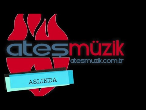 Tepki - Aslında