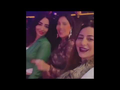 كل شي قرار الا الحب غصب ا عنك