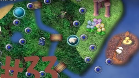 Dom Return to Pizza Island and Beyond ! Episode #33 : ORGIO BLAZING CHAMBER