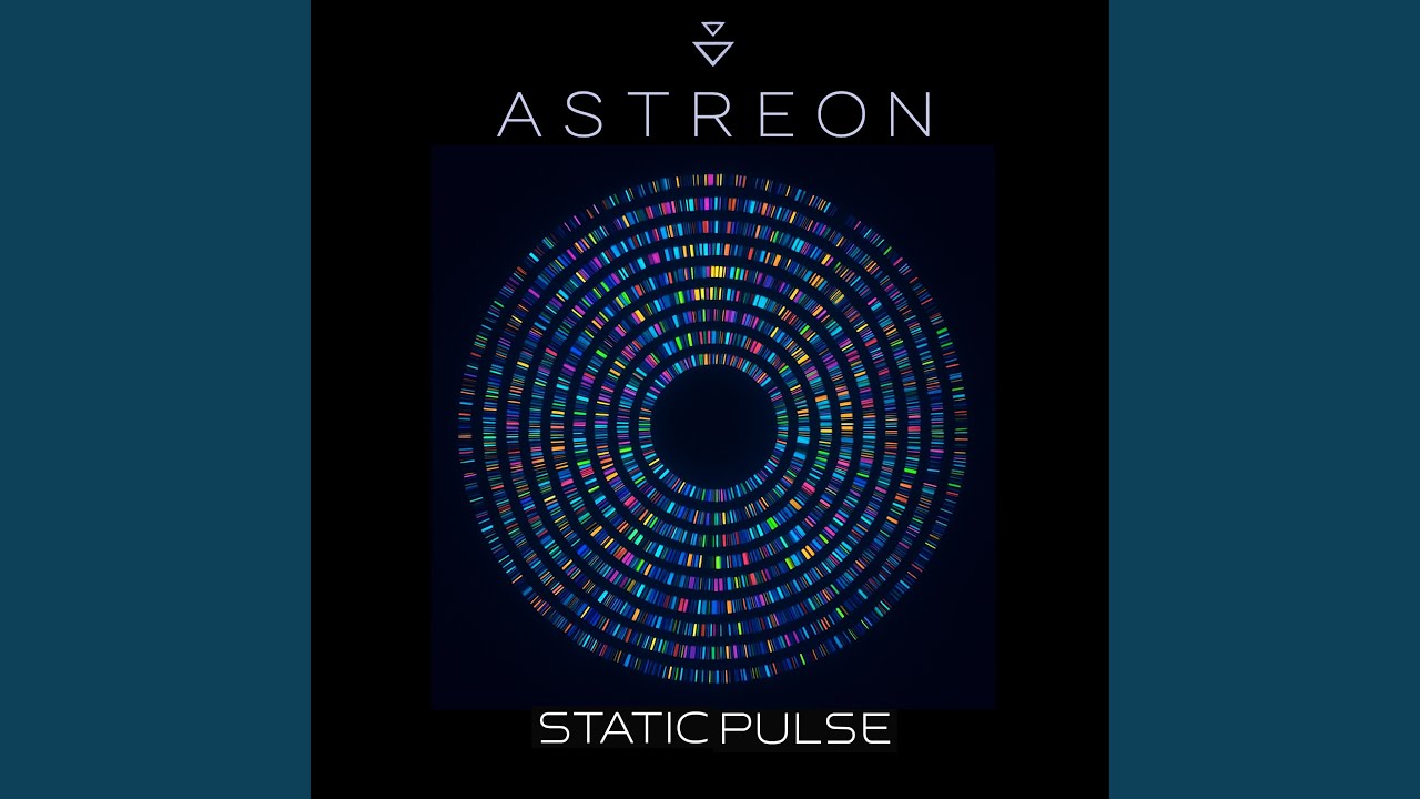 Guarda Static Pulse su YouTube Guarda Static Pulse su YouTube