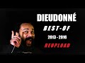 Dieudonné - Best-Of Des Sketchs (2013-2016) [5/7]