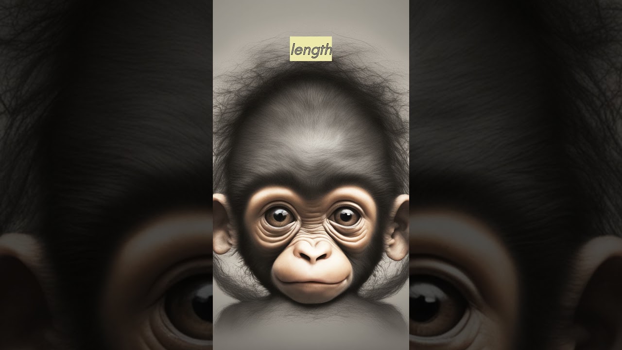 Human Brain Size Altriciality (Human Brain Size Altriciality