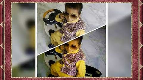 Manvendra Singh sankhla Rajputana(4)