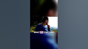 Frankfurt Cases Against Free Will