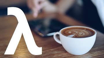 Java Lambdas und Methodenreferenzen