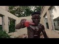 Naira Marley As E Dey Go Official Video mp3