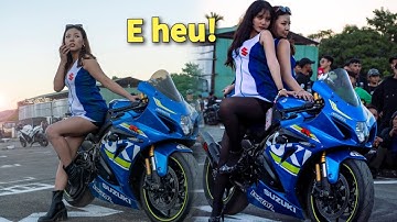 32nd MiMSA RACING CHAMPIONSHIP 2025