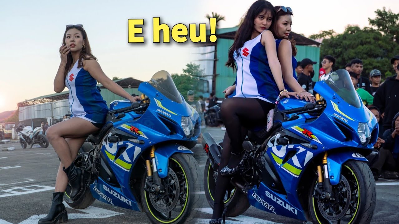 32nd MiMSA RACING CHAMPIONSHIP 2025