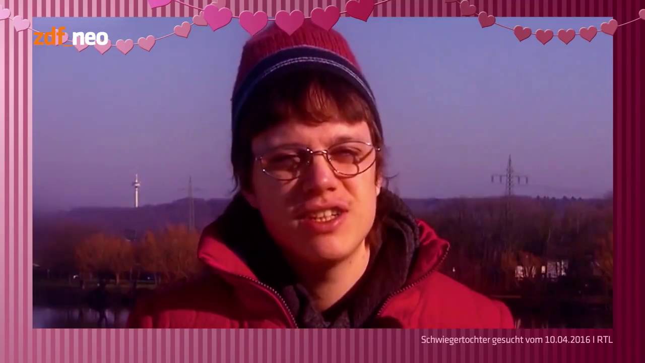 Jan Böhmermann Schwiegertochter Gesucht Jan Böhmermann Schwiegertochter Gesucht