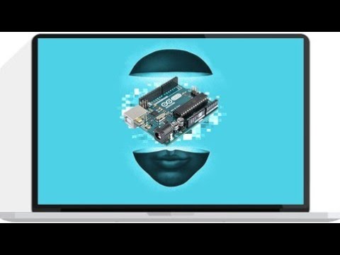Arduino Course Step by Step: Understanding Arduino If/Else Statements ...