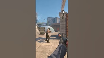 #csgo #cs2 #cs2overpass #counterstrike #csgoclips #csgomoments #faceit #faceitgrind #gaming