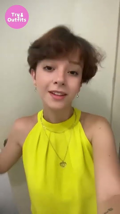 I'm Single trans and U? | #fashion #style #outfit #transgirl #tgirl #shemale