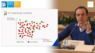 The impact of the EU ETS on carbon emissions and economic performance | Antoine Dechezleprêtre