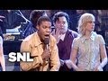 Brittany Murphy Monologue - Saturday Night Live