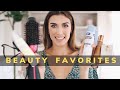 FAVORITOS DE BELLEZA! - @karelytips