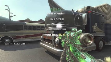 App Clip #C1KRC  [WON]