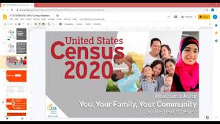 Why the Census Matters for Asian Pacific Americans