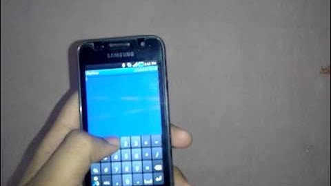 home automation through smartphone using bluetooth hc-05