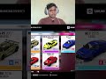 Speed ka asli maza sirf yahan! Forza Horizon 5