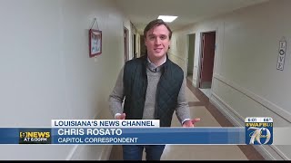 DCFS opens new foster care facility