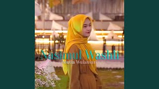 Nasimul washli