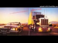 midnight flyer - Rock 'N Roll Party [Bonus Track]
