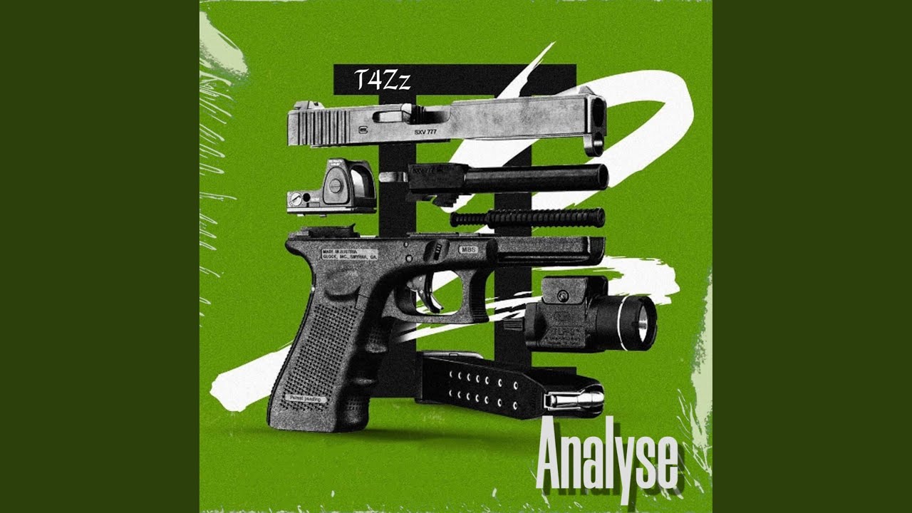 T4Zz - Analyse
