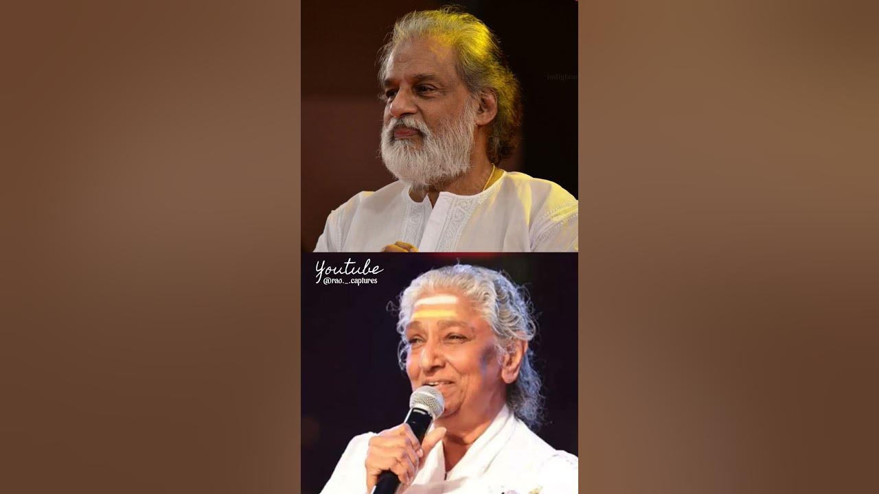 yesudas and S.janaki Kannada song🎶🎤#kannada#whatsappstatus#janaki#yesudas#ravichandran yesudas and S.janaki Kannada song🎶🎤#kannada#whatsappstatus#janaki#yesudas#ravichandran