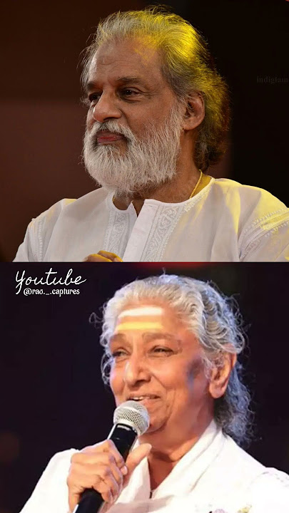 yesudas and S.janaki Kannada song🎶🎤#kannada#whatsappstatus#janaki#yesudas#ravichandran