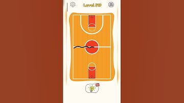 DOP 4 level 519 #dop4 #shorts