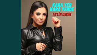Kara Yer Kara Yerde