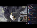 SUMMIT1G REACTS  to ''The Last Guardian'' by videogamedunkey