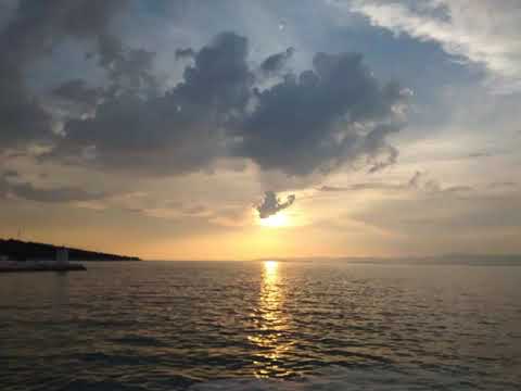 5 7 2019 21 14      84       3 320 