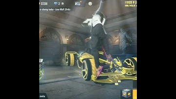 configuration PERFACTA para Samsung - Galaxy J7 Max And MI A1 😓