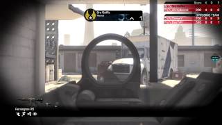 6-5 win octane. clah n dus7