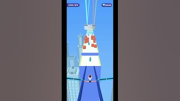 High Heels Game Level 1675  Walkthrough | Free Android/iOS Gameplay