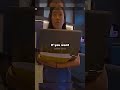 Karen Attacks Officer Not Helping Her