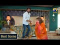 Watch Grift Episode 24 || 𝗕𝗲𝘀𝘁 𝗦𝗰𝗲𝗻𝗲 𝟬𝟴 || Ali Abbas - Saniya Shamshad || Har Pal Geo Online In HD