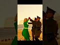 рџЋµ SAMBA DA TORNOZELEIRA рџЋµ рџЋµ SAMBA DA TORNOZELEIRA рџЋµ