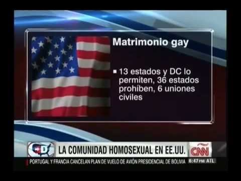 Vídeo: Semanas De Esquí Gay En Los EE. UU. Y Canadá - Matador Network