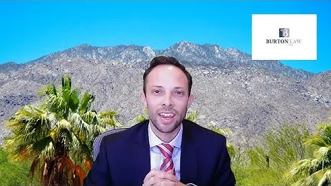 SBA Loans Video 3 --Paycheck Protection Program Application Guidelines