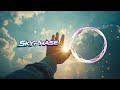 Hold The Sky 🎶 Chill to Epic EDM | Cinematic Vibes - Copyright Free Music