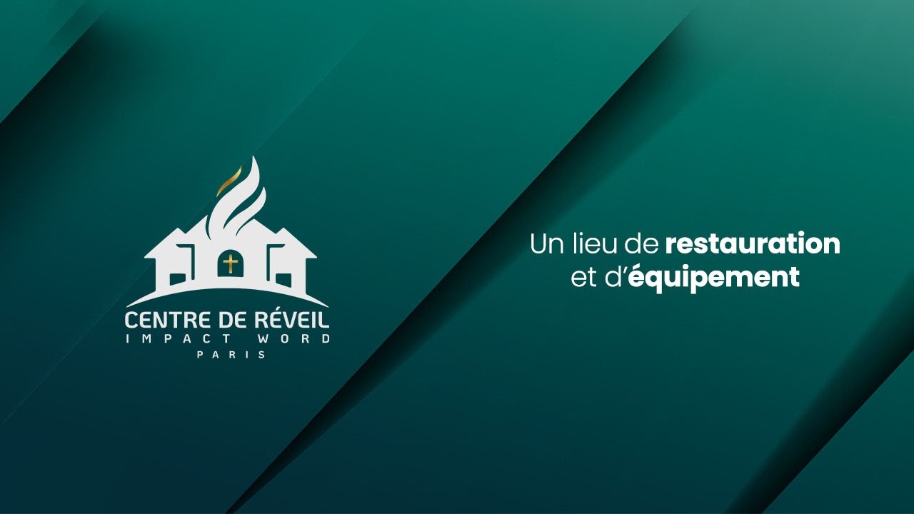 Accélération divine | Apôtre Michaël IPOLI FELHO | MIRACLE SUNDAY