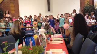 IMG 5619