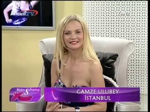 NEVİN TERZİOĞLU-ÖZEL-(1.VİDEO)-(21-04-2013-RUMELİ TV-BİZİM SOFRAMIZ)-TÜRK MEDYA SUNAR.