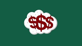 Cremation Costs Southwest Louisiana | Simple Traditions by Johnson Funeral Home